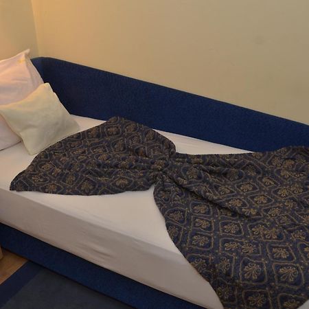 Hotel Dragovic Smederevo Zimmer foto