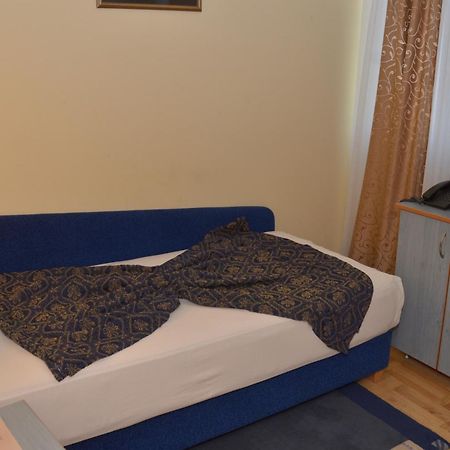 Hotel Dragovic Smederevo Zimmer foto